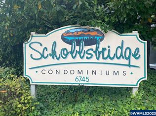 6745 SW Scholls Ferry Rd, Beaverton, OR 97008