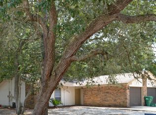 417 Bear Rd, Fort Walton Beach, FL 32547