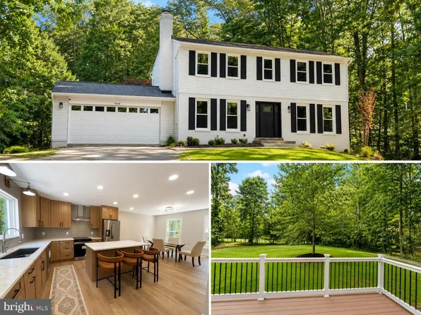 12210 Folkstone Dr, Herndon, VA 20171