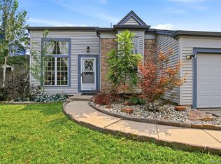 11400 W 102nd Ave, Westminster, CO 80021