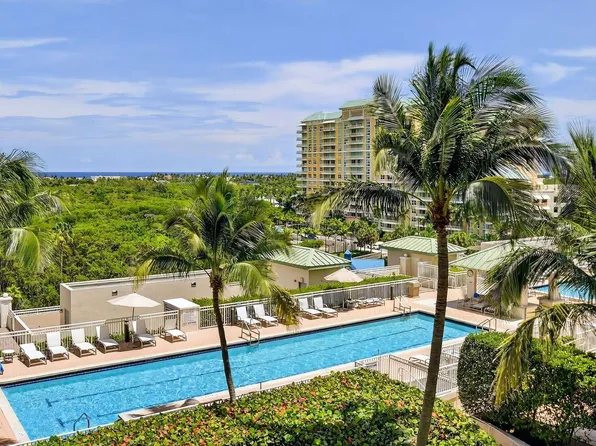 450 N Federal Highway #806, Boynton Beach, FL 33435