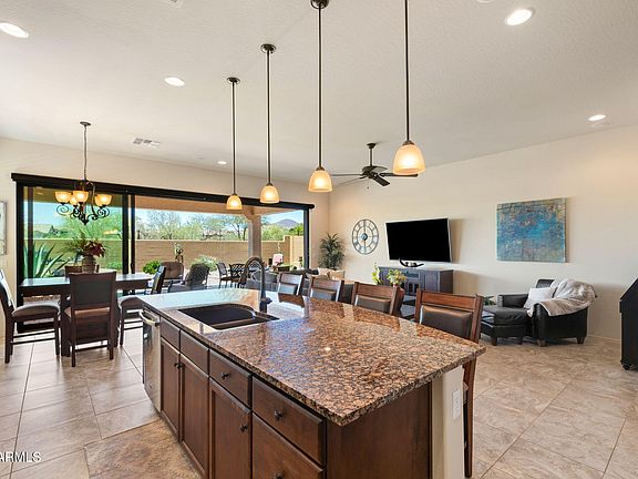 5th image of 8544 E KAEL Street