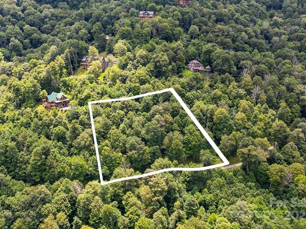 17 Mountain Gait Dr Lot 17, Mars Hill, NC 28754