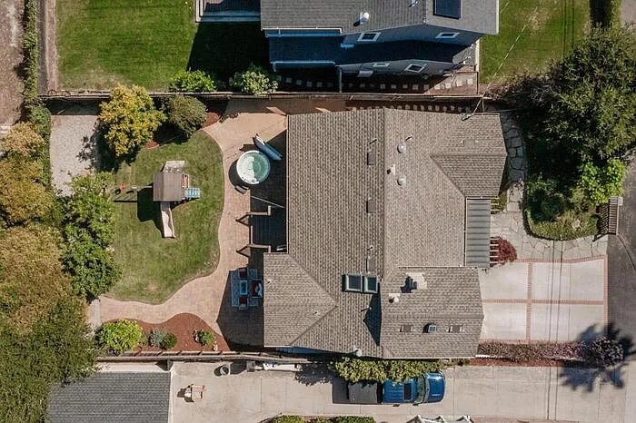905 Academy Ave — Photo 25