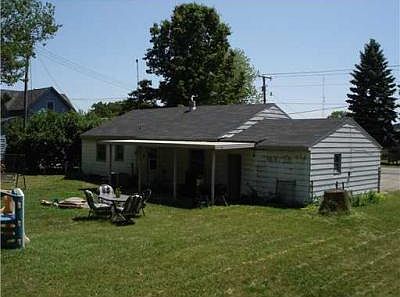 4th image of 27933 County Road 10