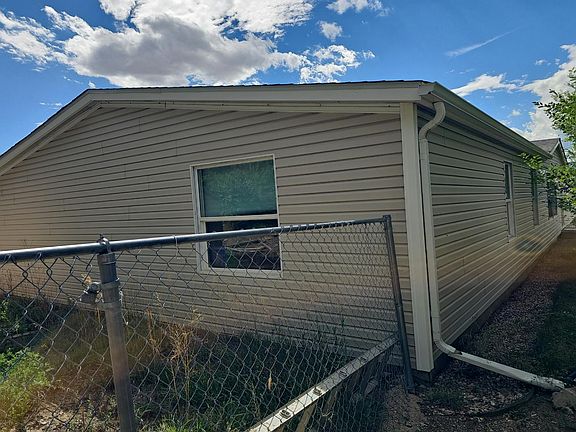 2nd image of 108 Mojave Way