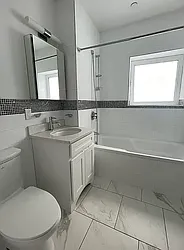 Rented by Oxford Property Group