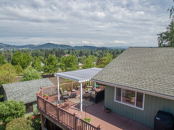 5th image of 14750 SE Vista Ln