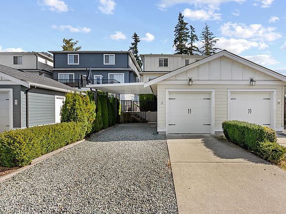 4th image of 2209 165th St