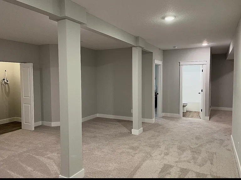 5937 Butterfield Dr #5937 — Photo 15