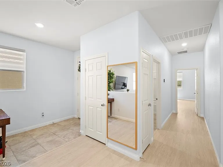 5827 Casa Branca St — Photo 5