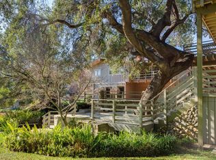 238 Barranca Rd, Bradbury, CA 91008