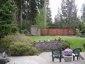 2nd image of 22625 32nd Pl W