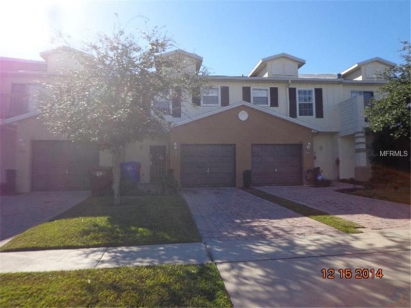 1st image of 2109 Boca Palms Cir