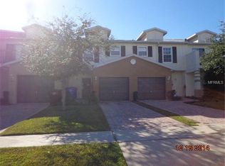 2109 Boca Palms Cir, Kissimmee, FL 34741