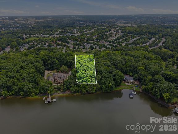 5th image of 9710 Windy Gap Rd