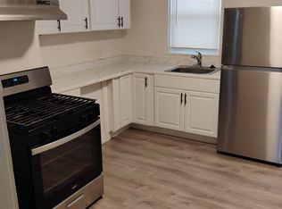 134 S Main St #2, Attleboro, MA 02703