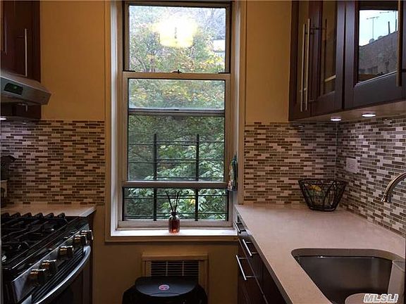 5th image of 6565 Wetherole St APT 3D