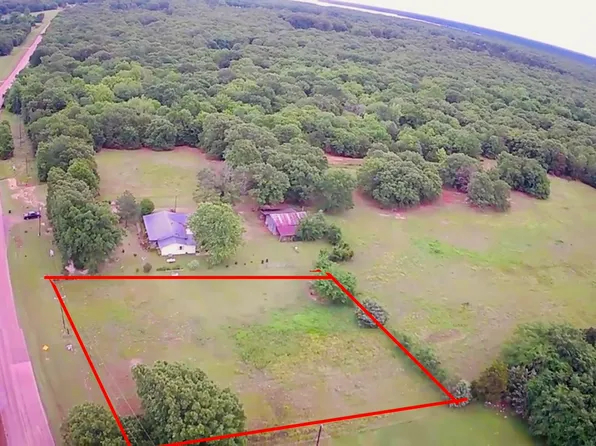 2 Fm 197, Arthur City, TX 75411