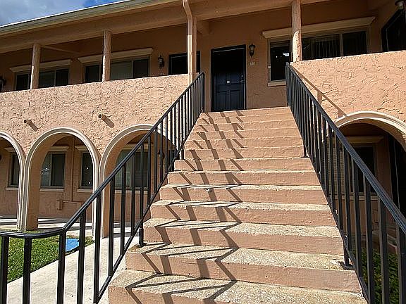 2nd image of 5375 Ortega Farms Blvd Unit 809