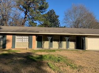 5838 Medallion Dr, Jackson, MS 39211