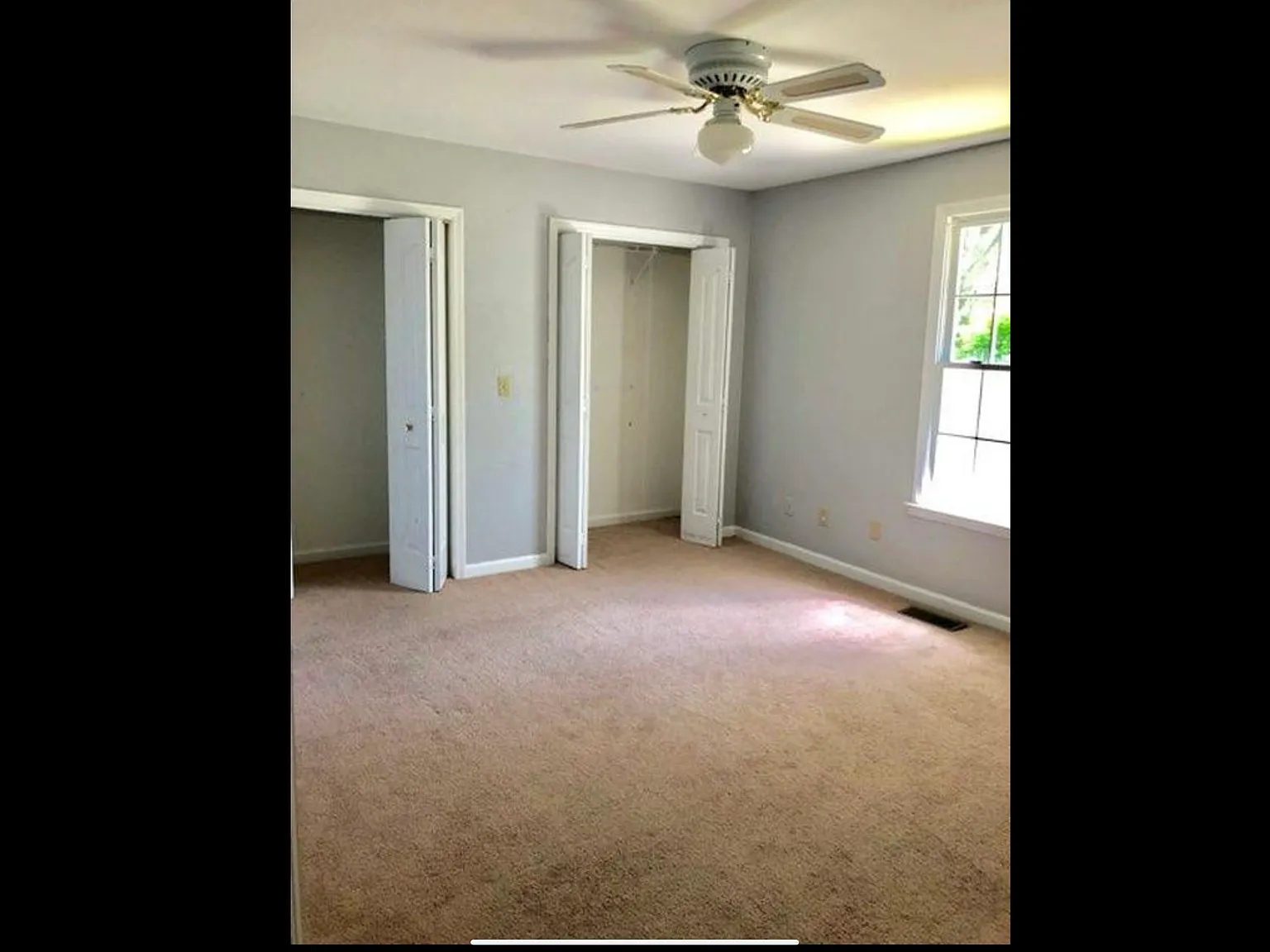2 bed, 1.5 bath, 1216 sqft, $2,600 — Photo 3