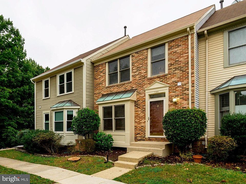 1st image of 7208 Lensfield Ct