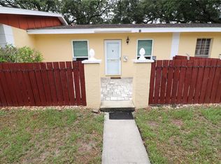 1026 Desoto Dr, Dunedin, FL 34698