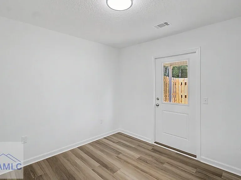 20-A2 Frasier Ln — Photo 18