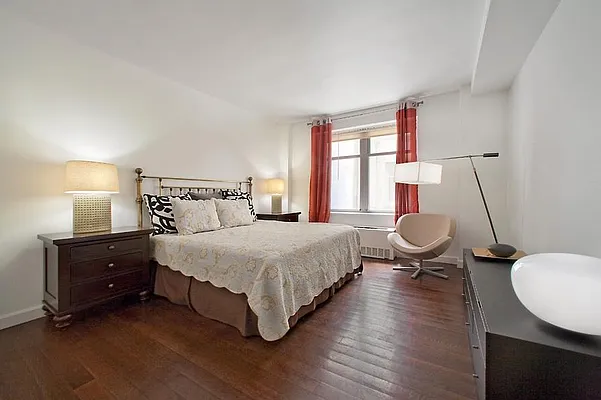 Rented by Town Residential | media 15