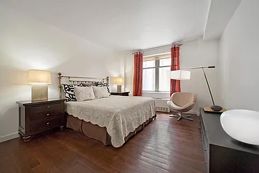 Rented by Town Residential