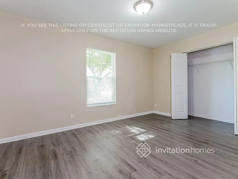 112 Granada St — Photo 12