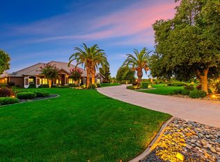 14971 E Leroy Ave, Ripon, CA 95366