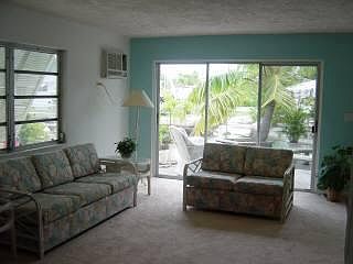 3rd image of 790 & 83 89th Ocean St