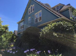 1802 Bonita Ave APT D, Berkeley, CA 94709