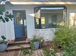 (Undisclosed Address), Ojai, CA 93023