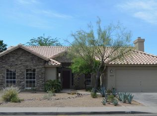 4219 E Siesta Ln, Phoenix, AZ 85050