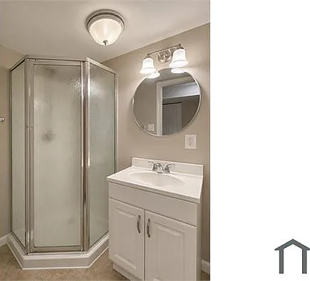 8616 Black Oak Rd — Photo 14