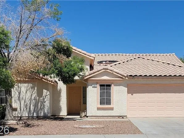 1364 Colt Dr, Henderson, NV 89002