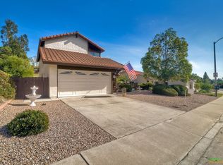 16171 Turtleback Rd, San Diego, CA 92127