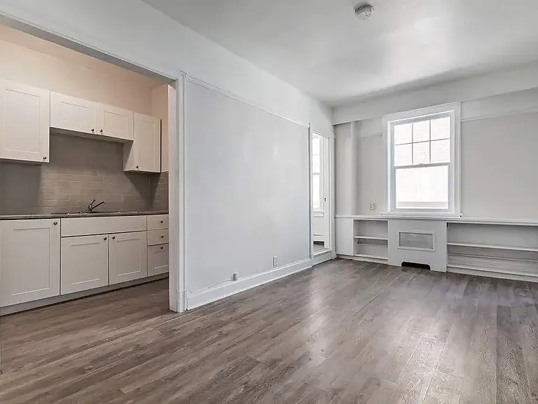 2024 14th Ave #12 — Photo 12