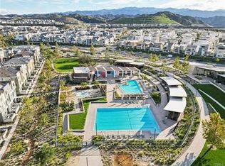 27637 Ensemble Pl, Valencia, CA 91381