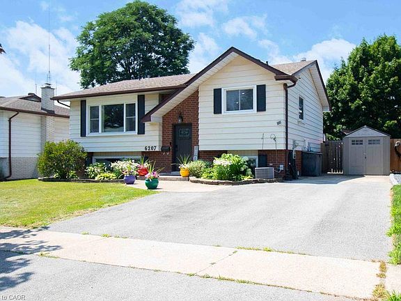 2nd image of 6207 Kirkland Dr