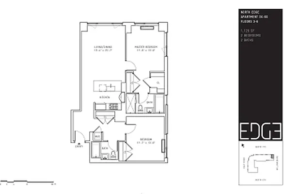 Sold by MNS | media 21