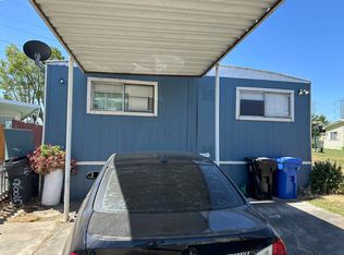 285 Winnipeg Ter, Fremont, CA