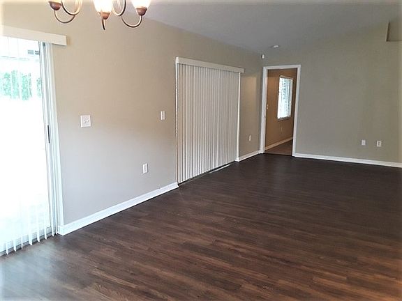 5th image of 5023 21st Way E