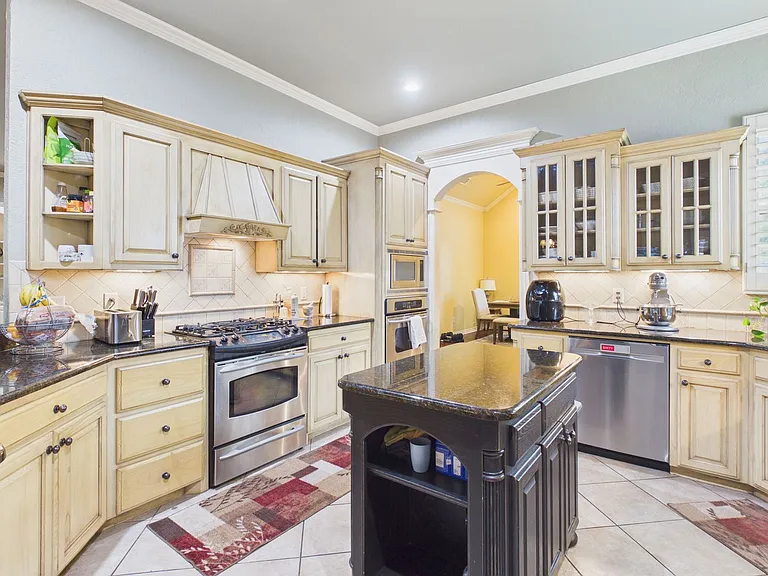 3100 River Birch Pl — Photo 11