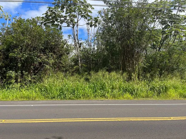 16-1719 Moho Rd #5138, Mountain View, HI 96771