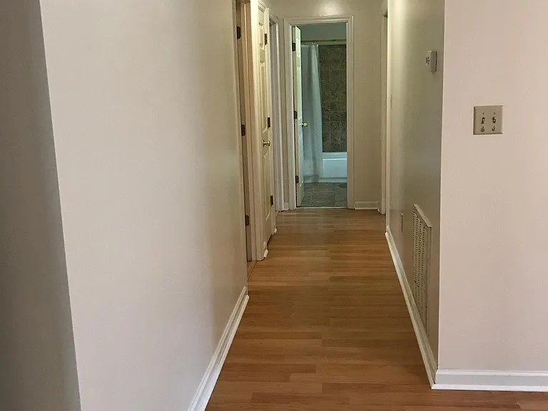 152 Stonybrook Dr — Photo 25