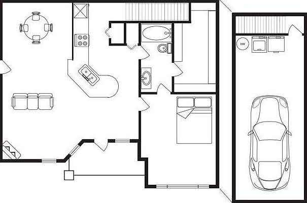1st image of 6804 N Capital Of Texas Hwy APT 228